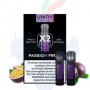 PASSION FRUIT 20mg - Pod Precaricata UMA.mi - 2 pezzi - UMA.mi