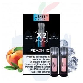 Vapuri S.r.l.s.|UMA.mi