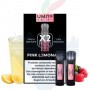 PINK LEMONADE 20mg - Pod Precaricata UMA.mi - 2 pezzi - UMA.mi