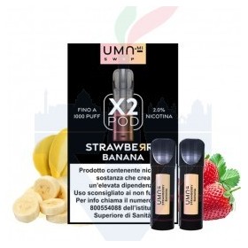 Vapuri S.r.l.s.|UMA.mi