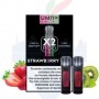 STRAWBERRY KIWI 20mg - Pod Precaricata UMA.mi - 2 pezzi - UMA.mi