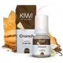 CRUNCH - Liquido Pronto 10ml - Kiwi Vapor