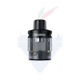 Vapuri S.r.l.s.|VOOPOO