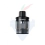 PnP X DTL Pod Black - 2 Pezzi - Voopoo