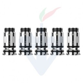 Vapuri S.r.l.s.|VOOPOO