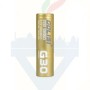 G30 INR 18650 3000mAh 20A - Golisi