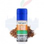 7 FOGLIE - The Original - Liquido Pronto 10ml - FlavourArt