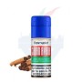 CUBAN AVANA - The Original - Liquido Pronto 10ml - FlavourArt