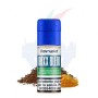 MAXX BLEND - The Original - Liquido Pronto 10ml - FlavourArt