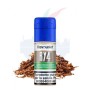 RY4 - The Original - Liquido Pronto 10ml - FlavourArt