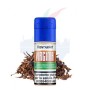 VIRGINIA - The Original - Liquido Pronto 10ml - FlavourArt