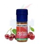 CERISE - Liquido Pronto 10ml - FlavourArt