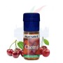CHERRYL - Liquido Pronto 10ml - FlavourArt
