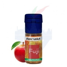 Vapuri S.r.l.s.|FLAVOURART