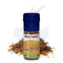 LATAKIA - Liquido Pronto 10ml - FlavourArt