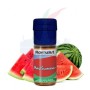 RED SUMMER - Liquido Pronto 10ml - FlavourArt