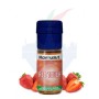 RED TOUCH - Liquido Pronto 10ml - FlavourArt