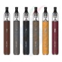 Wenax M2 Pod Mod 1200mAh Leather Version - Geek Vape