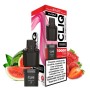 CLIQ POD STRAWBERRY WATERMELON 2+10ml - AVOMI