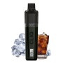 CLIQ STARTER KIT COLA ICE - AVOMI