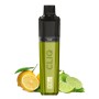 CLIQ STARTER KIT LEMON LIME - AVOMI