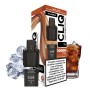 CLIQ COLA ICE 20MG/ML-2ML POD