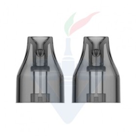 Vapuri S.r.l.s.|Home