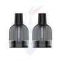 Pod di Ricambio per Veco Go 0,8ohm - 2 Pezzi - Vaporesso