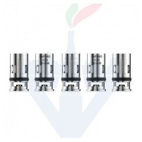 Vapuri S.r.l.s.|Home