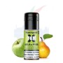 MELA & PERA - Ten-X - Liquido Pronto 10ml - FlavourArt
