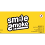 Glicole Propilenico 100ml in chubby da 120ml SMILE SMOKE