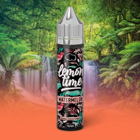 Vapuri S.r.l.s.|ELIQUID FRANCE