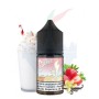 VANIGLIA E FRAGOLA HV - Milkee - Aroma - Mini Shot 10+20 - High Voltage