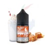 CARAMELLO SALATO HV - Milkee - Aroma - Mini Shot 10+20 - High Voltage