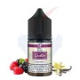 DUETTO BERRIES HV - Duetto - Aroma - Mini Shot 10+20 - High Voltage