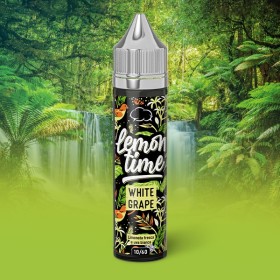 Vapuri S.r.l.s.|10+50 ELIQUID FRANCE