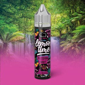 Vapuri S.r.l.s.|ELIQUID FRANCE