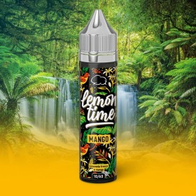 Vapuri S.r.l.s.|10+50 ELIQUID FRANCE