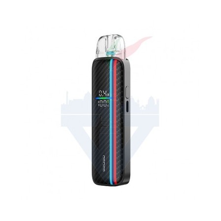 Pixo Max Pod Mod - Aspire