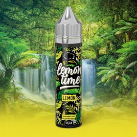 Vapuri S.r.l.s.|ELIQUID FRANCE