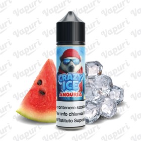 Vapuri S.r.l.s.|Home