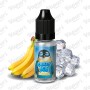 Banana Ice Mini Shot 10+10 Vapurì