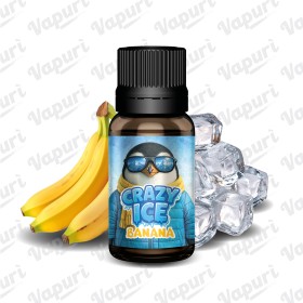 Vapuri S.r.l.s.|Home