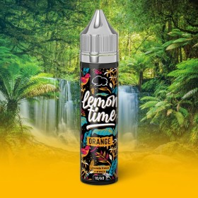 Vapuri S.r.l.s.|ELIQUID FRANCE