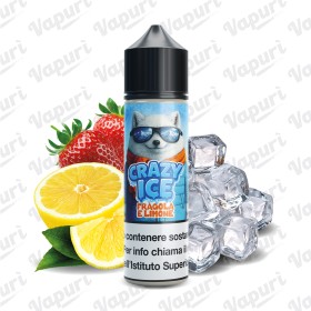 Vapuri S.r.l.s.|Home