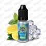 Limone Ice Mini Shot 10+10 Vapurì