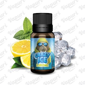 Vapuri S.r.l.s.|Home