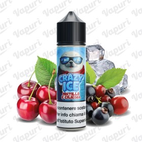 Vapuri S.r.l.s.|Home