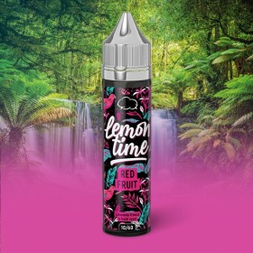 Vapuri S.r.l.s.|ELIQUID FRANCE