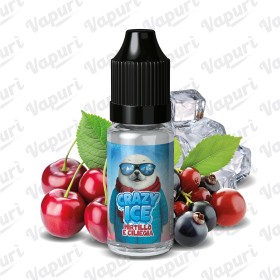 Vapuri S.r.l.s.|Home